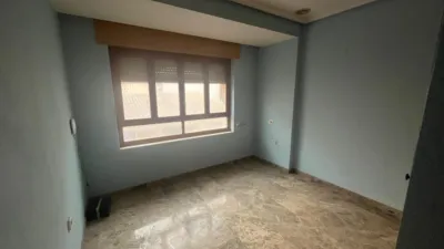 Apartment on C-Sant Pere Street photo 7