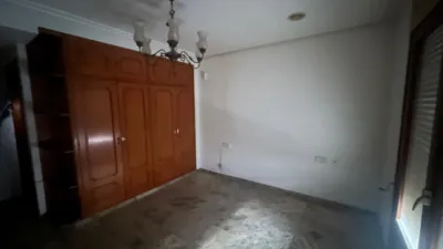 Apartment on C-Sant Pere Street photo 8