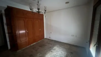 Apartment on C-Sant Pere Street photo 9