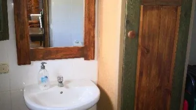 House in Olula del Río photo 11
