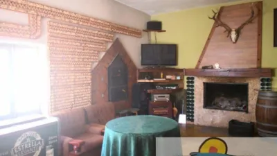 House in Olula del Río photo 2