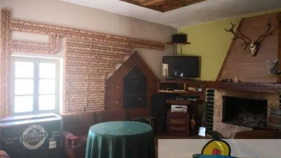 House in Olula del Río photo 3