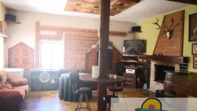House in Olula del Río photo 4