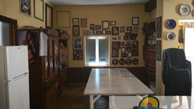House in Olula del Río photo 5