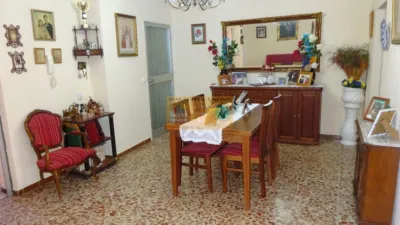 House in Las Torres photo 14