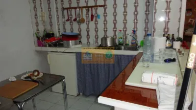 House in Las Torres photo 15
