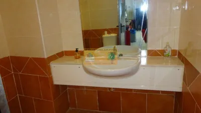 House in Las Torres photo 16