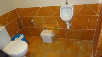 House in Las Torres photo 17