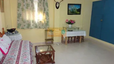 House in Las Torres photo 19