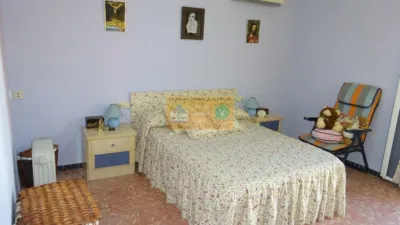 House in Las Torres photo 20