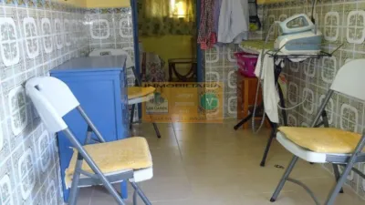 House in Las Torres photo 23
