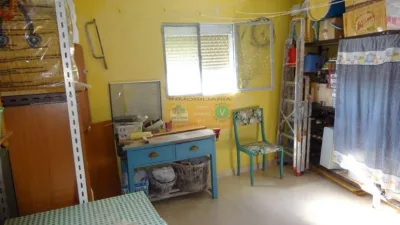 House in Las Torres photo 24