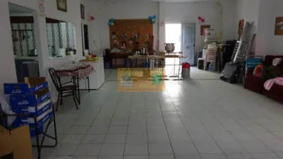 House in Las Torres photo 26