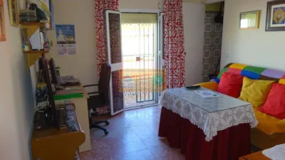 House in Las Torres photo 3
