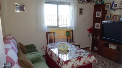 House in Las Torres photo 4