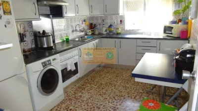 House in Las Torres photo 5