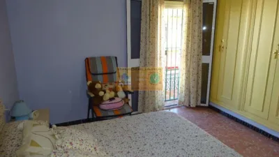 House in Las Torres photo 6