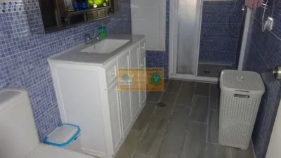 House in Las Torres photo 8