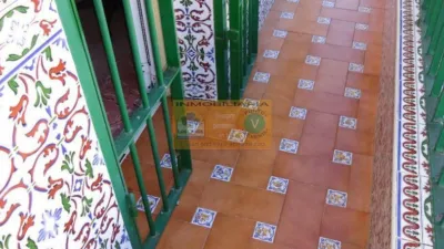 House in Las Torres photo 9
