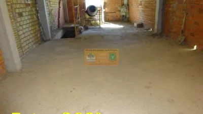 House in Las Torres photo 2