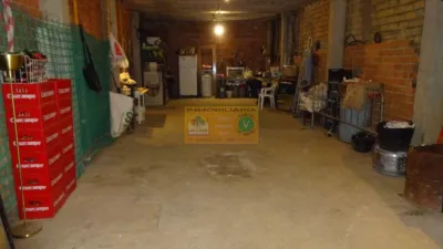 House in Las Torres photo 4