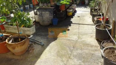 House in Las Torres photo 5