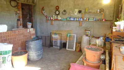 House in Las Torres photo 6