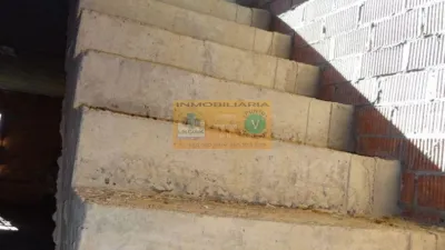 House in Las Torres photo 7