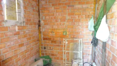 House in Las Torres photo 9