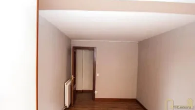 Apartment on Calle de las Rederas photo 3