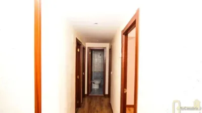 Apartment on Calle de las Rederas photo 4
