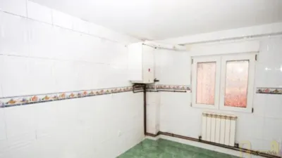 Apartment on Calle de las Rederas photo 5