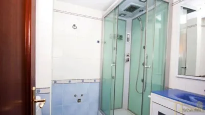 Apartment on Calle de las Rederas photo 6