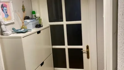 Piso en alquiler en Calle de Ciudad Real - Imagen 10