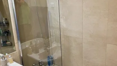 Piso en alquiler en Calle de Ciudad Real - Imagen 13