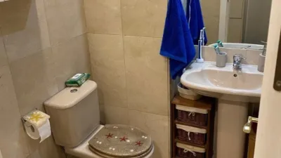 Piso en alquiler en Calle de Ciudad Real - Imagen 14