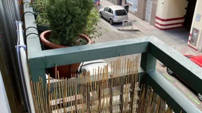 Piso en alquiler en Calle de Ciudad Real - Imagen 15