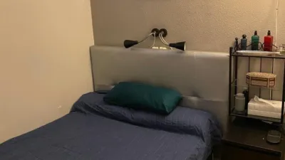 Piso en alquiler en Calle de Ciudad Real - Imagen 7