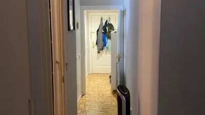 Piso en alquiler en Calle de Ciudad Real - Imagen 9