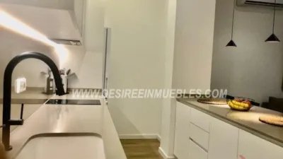Piso en alquiler en Calle del Horno de los Apóstoles - Imagen 12