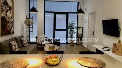 Piso en alquiler en Calle del Horno de los Apóstoles - Imagen 14