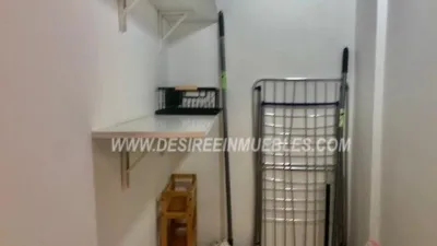 Piso en alquiler en Calle del Horno de los Apóstoles - Imagen 15