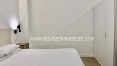Piso en alquiler en Calle del Horno de los Apóstoles - Imagen 6
