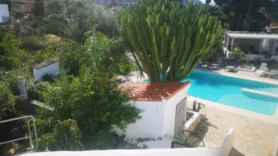 Piso – Dénia, Montgó - Vista 3