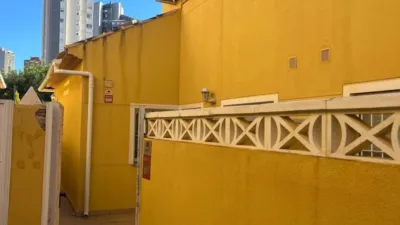 Casa – Finestrat, la Marina Baixa - Vista 2