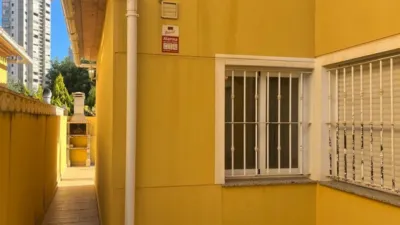 Casa – Finestrat, la Marina Baixa - Vista 3