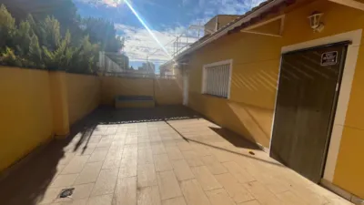 Casa – Finestrat, la Marina Baixa - Vista 4