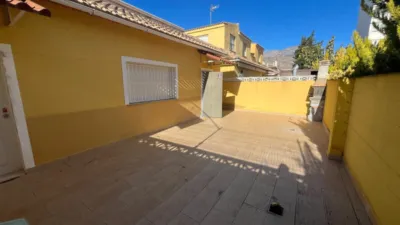 Casa – Finestrat, la Marina Baixa - Vista 5