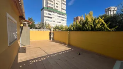 Casa – Finestrat, la Marina Baixa - Més