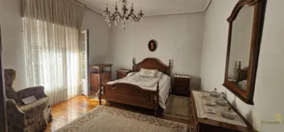House on Calle de la Sotileza photo 17
